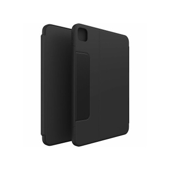 OtterBox Statement Series Studio Carrying Case (Folio) for 11" Apple iPad Pro 11 (2024) Tablet - Moonlit Ash (Gray)