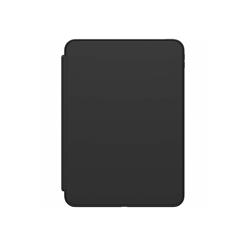 OtterBox Statement Series Studio Carrying Case (Folio) for 11" Apple iPad Pro 11 (2024) Tablet - Moonlit Ash (Gray)