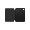 OtterBox Statement Series Studio Carrying Case (Folio) for 11" Apple iPad Pro 11 (2024) Tablet - Moonlit Ash (Gray)