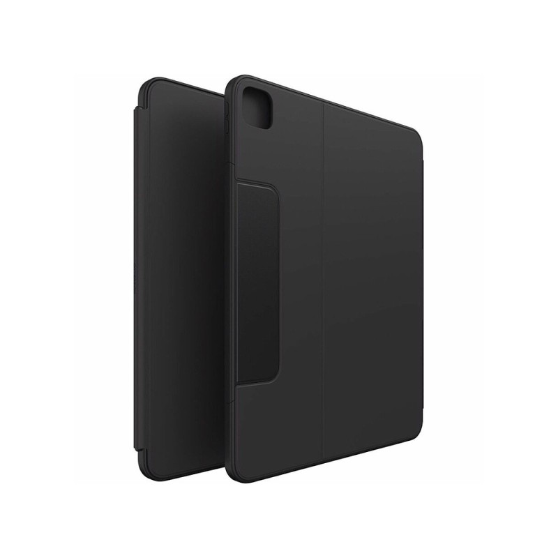 OtterBox Statement Series Studio Carrying Case (Folio) for 13" Apple iPad Pro 13 (2024) Tablet - Moonlit Ash (Gray)