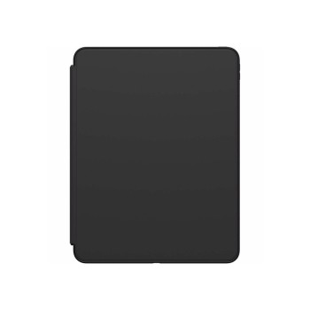 OtterBox Statement Series Studio Carrying Case (Folio) for 13" Apple iPad Pro 13 (2024) Tablet - Moonlit Ash (Gray)