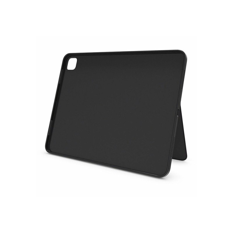 OtterBox Statement Series Studio Carrying Case (Folio) for 13" Apple iPad Pro 13 (2024) Tablet - Moonlit Ash (Gray)