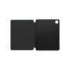 OtterBox Statement Series Studio Carrying Case (Folio) for 13" Apple iPad Pro 13 (2024) Tablet - Moonlit Ash (Gray)