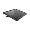 OtterBox iPad Pro 13-inch (M4) Case Defender Series - For Apple iPad Pro (7th Generation) Tablet - Black