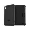 OtterBox iPad Pro 11-inch (M4) Case Defender Series - For Apple iPad Pro 11 (2024) Tablet - Black
