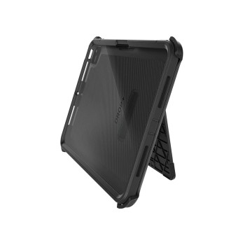 OtterBox iPad Pro 11-inch (M4) Case Defender Series - For Apple iPad Pro 11 (2024) Tablet - Black