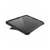 OtterBox iPad Pro 11-inch (M4) Case Defender Series - For Apple iPad Pro 11 (2024) Tablet - Black