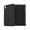OtterBox Defender Series| iPad Pro 11-inch (M4) - For Apple iPad Pro 11 (2024) Tablet - Black