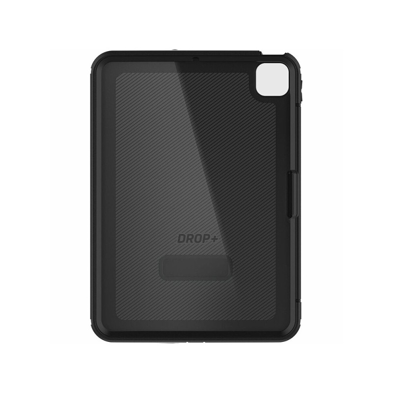 OtterBox Defender Series| iPad Pro 11-inch (M4) - For Apple iPad Pro 11 (2024) Tablet - Black
