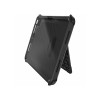 OtterBox Defender Series| iPad Pro 11-inch (M4) - For Apple iPad Pro 11 (2024) Tablet - Black