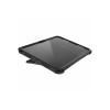 OtterBox Defender Series| iPad Pro 11-inch (M4) - For Apple iPad Pro 11 (2024) Tablet - Black