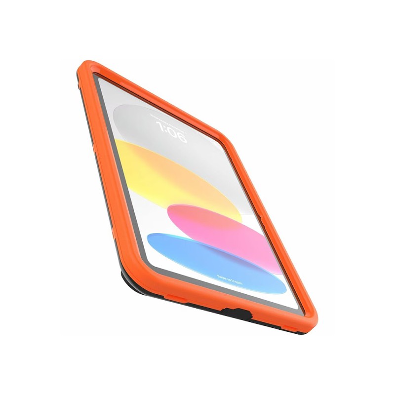 Otterbox Armor iPad 10th Gen /A16 Hivis