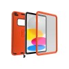 Otterbox Armor iPad 10th Gen /A16 Hivis