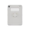 Otterbox Armor iPad 10th Gen/A16 Arctic Haze Pro