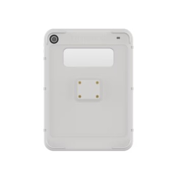 Otterbox Armor iPad 10th Gen/A16 Arctic Haze Pro