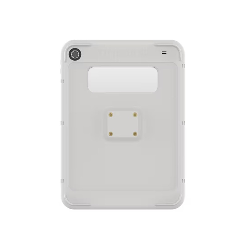 Otterbox Armor iPad 10th Gen/A16 Arctic Haze Pro