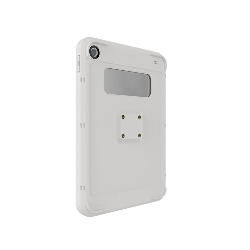 Otterbox Armor iPad 10th Gen/A16 Arctic Haze Pro