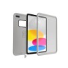 Otterbox Armor iPad 10th Gen/A16 Arctic Haze Pro