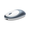 M1 Wireless Mouse - Blue