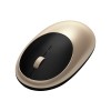 M1 Wireless Mouse - Rose Gold