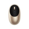 M1 Wireless Mouse - Rose Gold