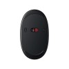 M1 Wireless Mouse - Rose Gold