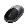 M1 Wireless Mouse - Space Gray