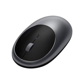 M1 Wireless Mouse - Space Gray