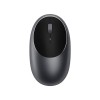 M1 Wireless Mouse - Space Gray