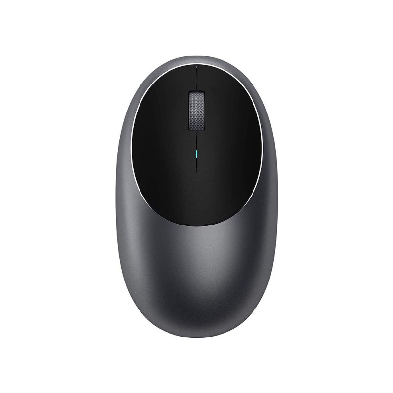 M1 Wireless Mouse - Space Gray