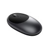 M1 Wireless Mouse - Space Gray