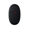 M1 Wireless Mouse - Space Gray
