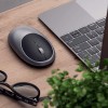 M1 Wireless Mouse - Space Gray