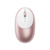 M1 Wireless Mouse - Gold