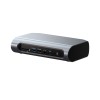 Thunderbolt 4 Multimedia Pro Dock