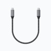 USB4 C-to-C Cable 10in