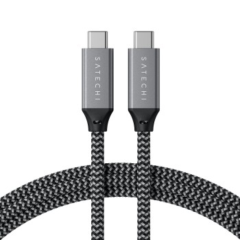 USB4 C-to-C Cable 2,6ft
