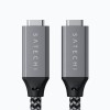 USB4 C-to-C Cable 2,6ft