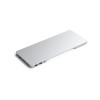 USB-C Slim Dock for 24” iMac - Silver