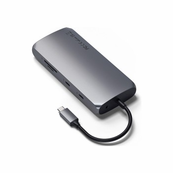 USB-C Multiport MX Adapter