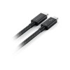 Thunderbolt 4 Pro Cable - 1m