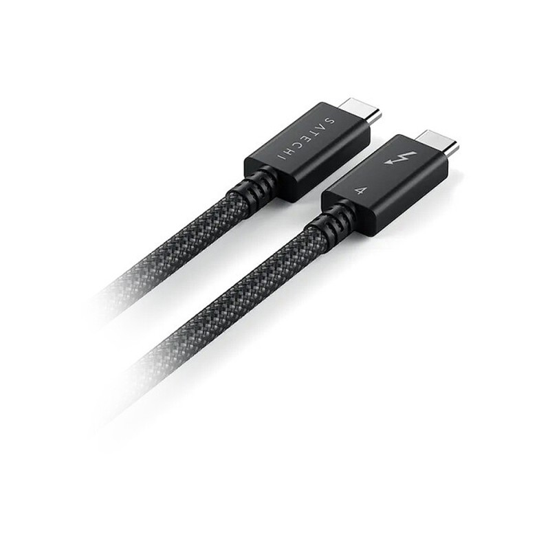 Thunderbolt 4 Pro Cable - 1m