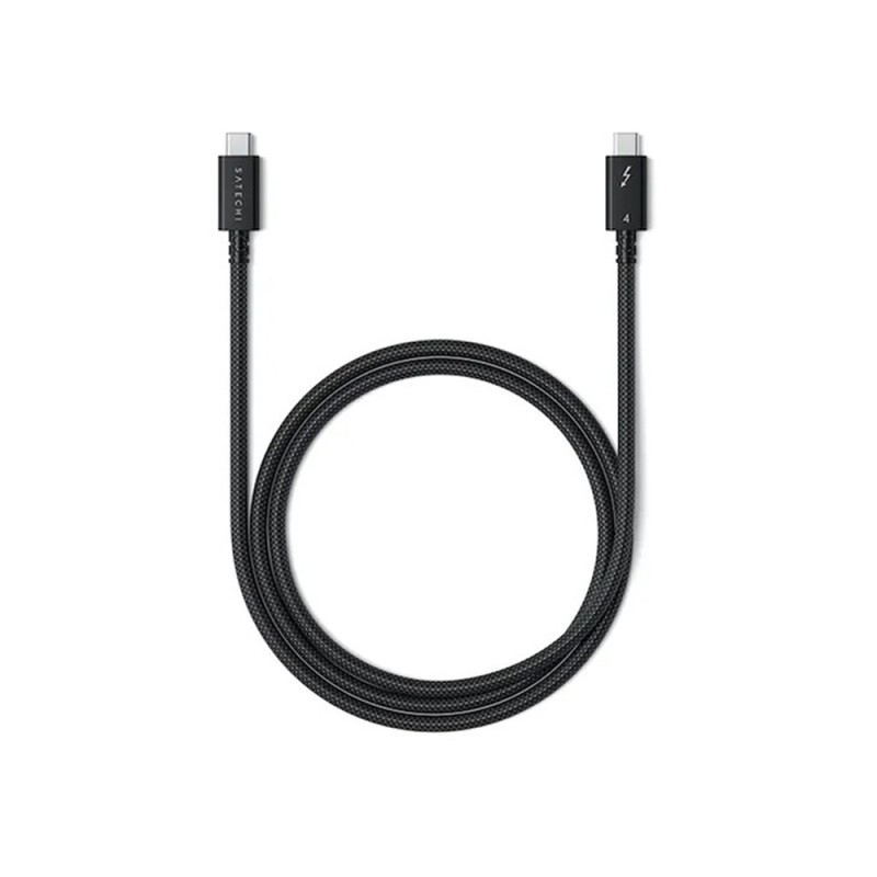 Thunderbolt 4 Pro Cable - 1m