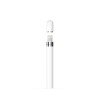 Apple Pencil (1st Generation)