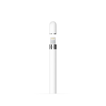 Apple Pencil (1st Generation)