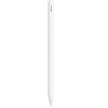 Apple Pencil (2nd Generation)