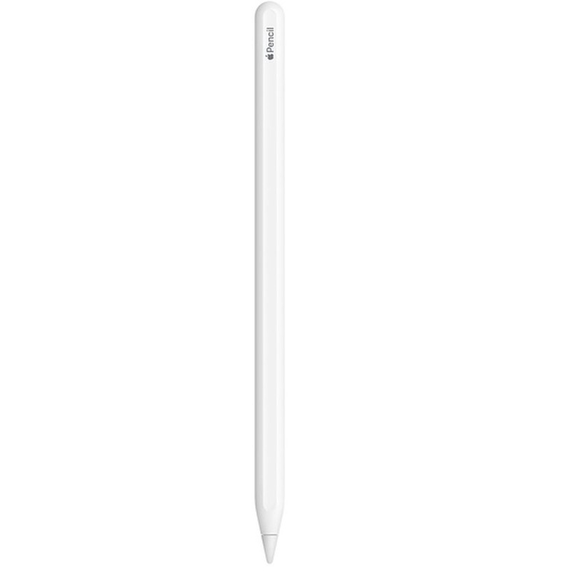 Apple Pencil (2nd Generation)