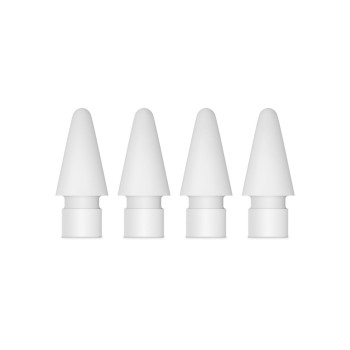 Apple Pencil Tips - 4 pack