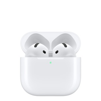 AirPods 4