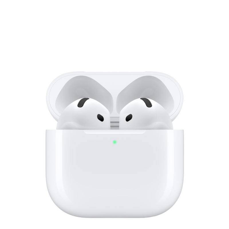 AirPods 4